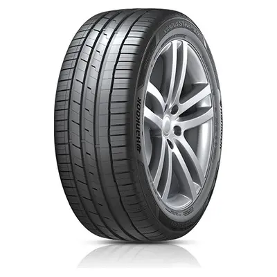 255/55R19 111W XL VENTUS S1 EVO3 SUV K127A 